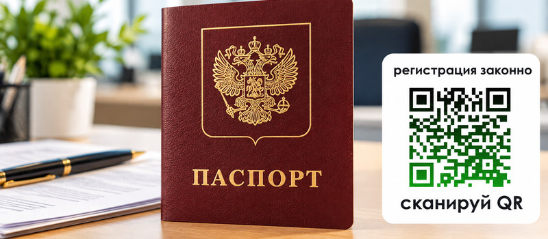 регистрация в Невельске регистрация в Невельске